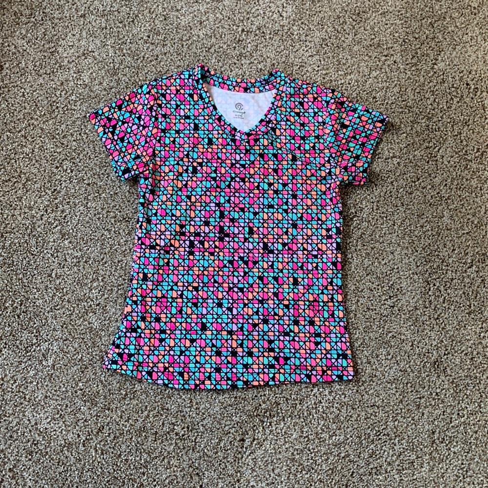 Champion T-shirt